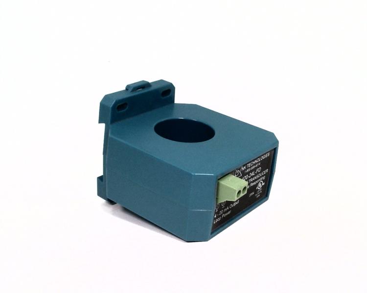 NK TECHNOLOGIES AT4-420-24L-FD