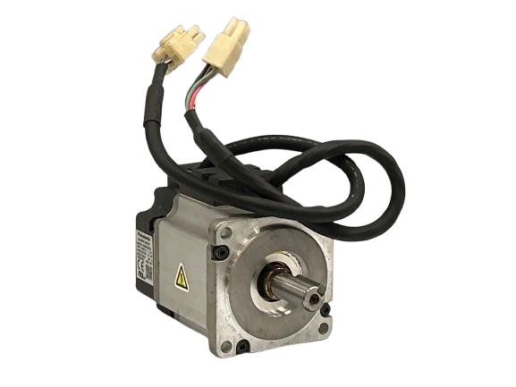 MATSUSHITA ELECTRIC MSMD022G1S