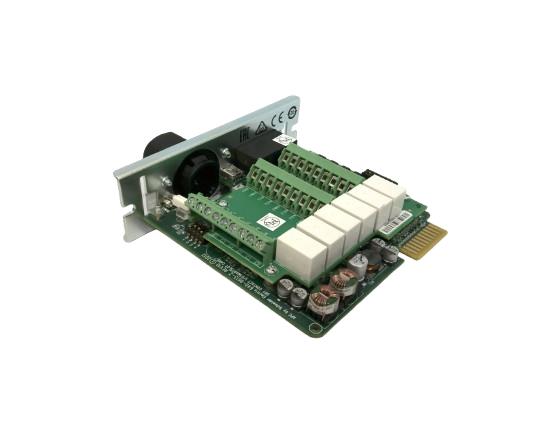 SCHNEIDER ELECTRIC AP9613