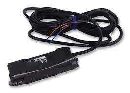 OMRON E3X-HD41
