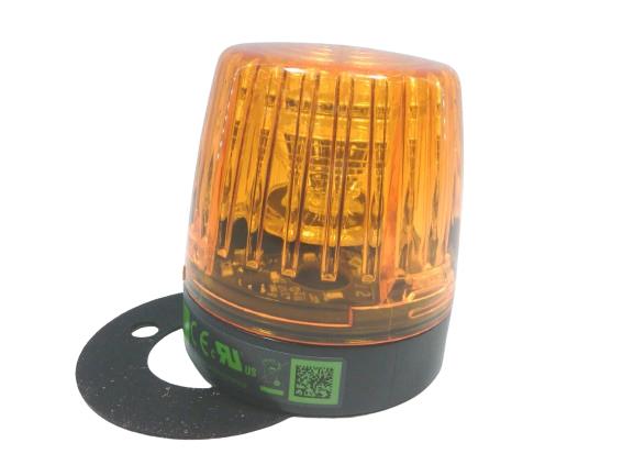 MURR ELEKTRONIK 4000-76056-1112000