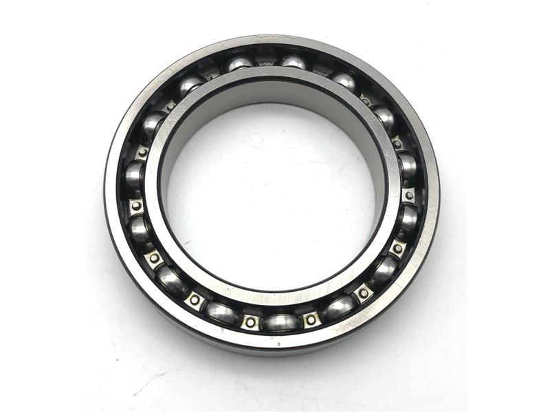 PRECISION XLS-3J