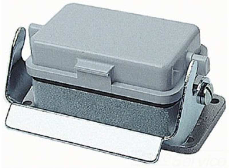 PB410 par WALTHER ELECTRIC