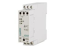 FANOX 12002