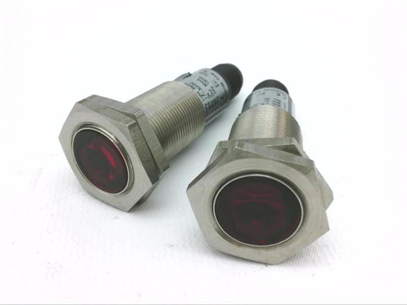 ASEA BROWN BOVERI 2TLA020009R0600