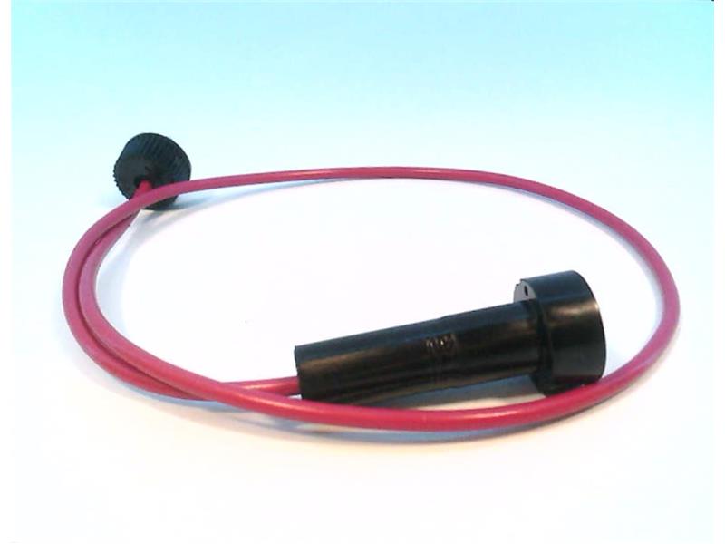 LITTELFUSE 0155020ZXA