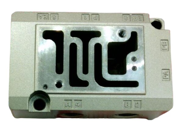SMC SP0112