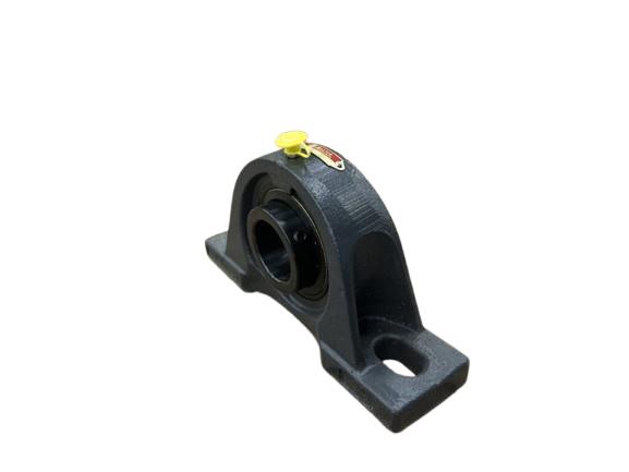 SP-26 by REGAL REXNORD