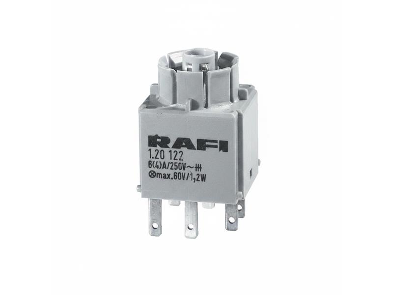 RAFI 1.20.124.128/0000