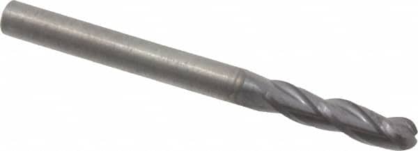 ROBB JACK B-330-04-A