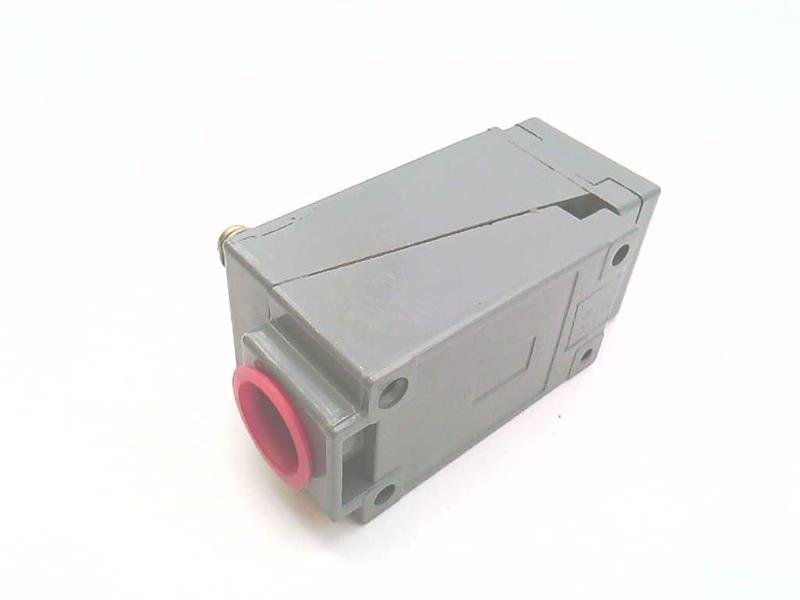 SCHNEIDER ELECTRIC 9007-B62E