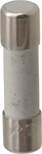MERSEN GSF8-MSC