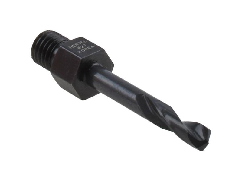 953HS27SS-209 par KENNAMETAL