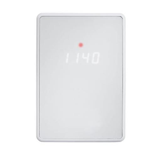 HONEYWELL C7233A1024