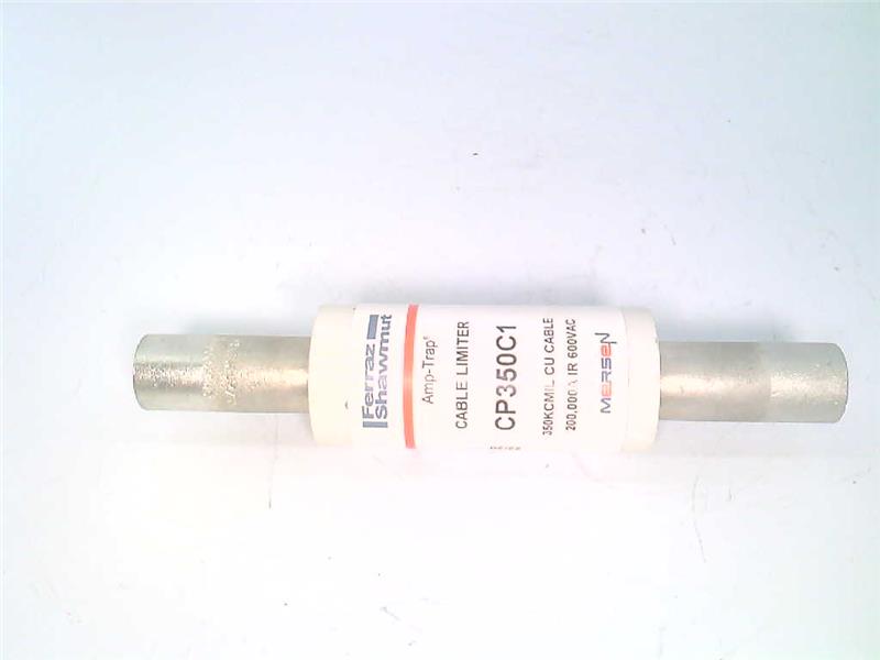 MERSEN CP350C1