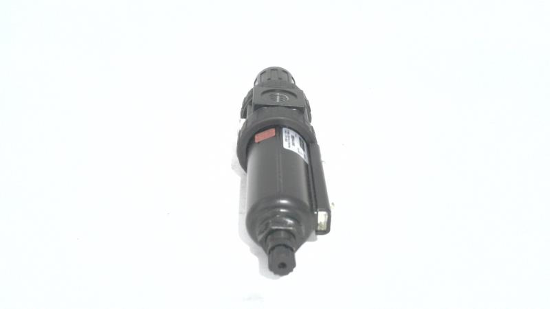 PARKER 05E14A19AB