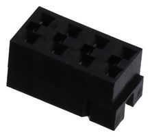 AMPHENOL 69145-208LF