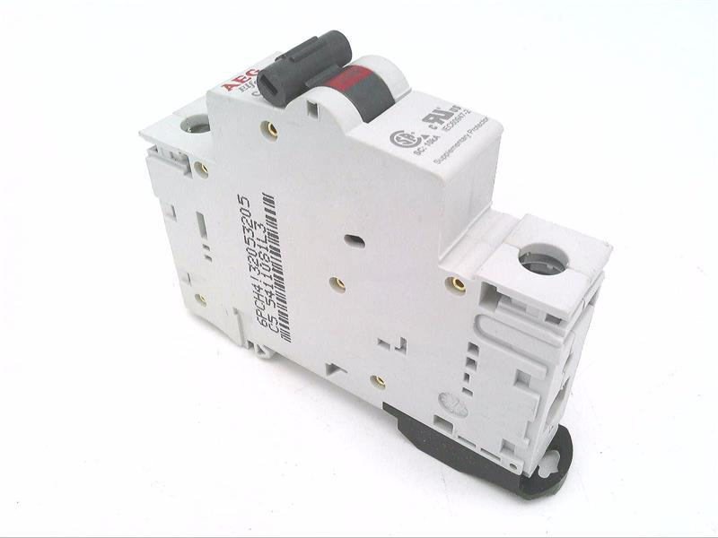 EEC AEG E91SULC05