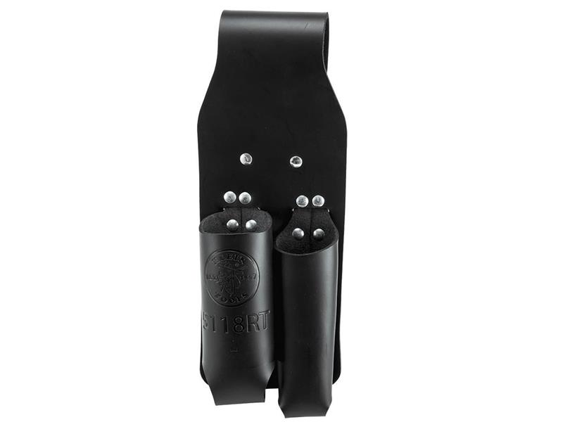 KLEIN TOOLS 5118RT