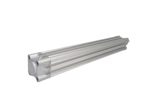 FESTO DNC-32-250-PPV-A