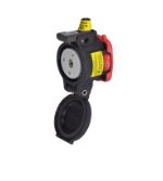 MARECHAL ELECTRIC SA 35-14243-K04-HAZ