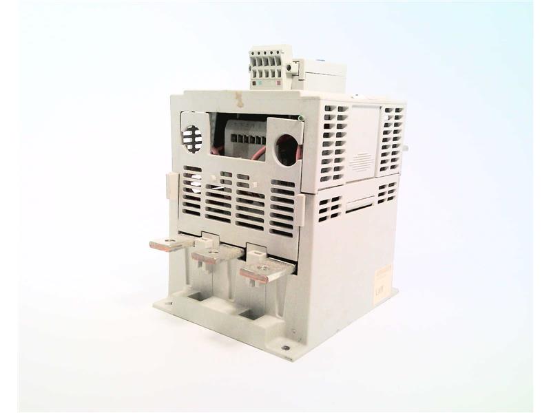ALLEN BRADLEY 193-EC1FF