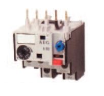 EEC AEG 910-343-112-00