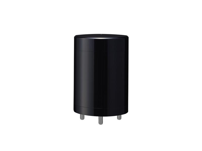 LR7-02WTNK por PATLITE