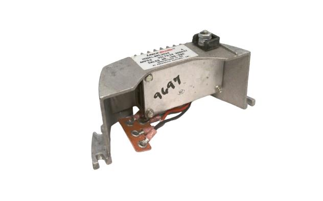 PRESTOLITE ELECTRIC 8RL3024