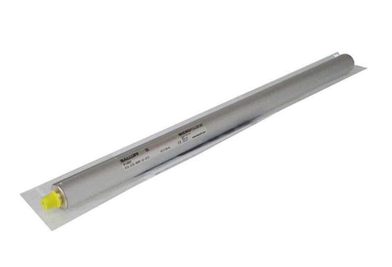 BALLUFF BTL6-A110-M0381-A1-S115