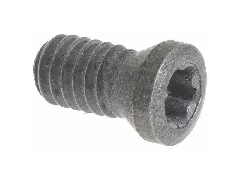 SECO TOOLS 02440120