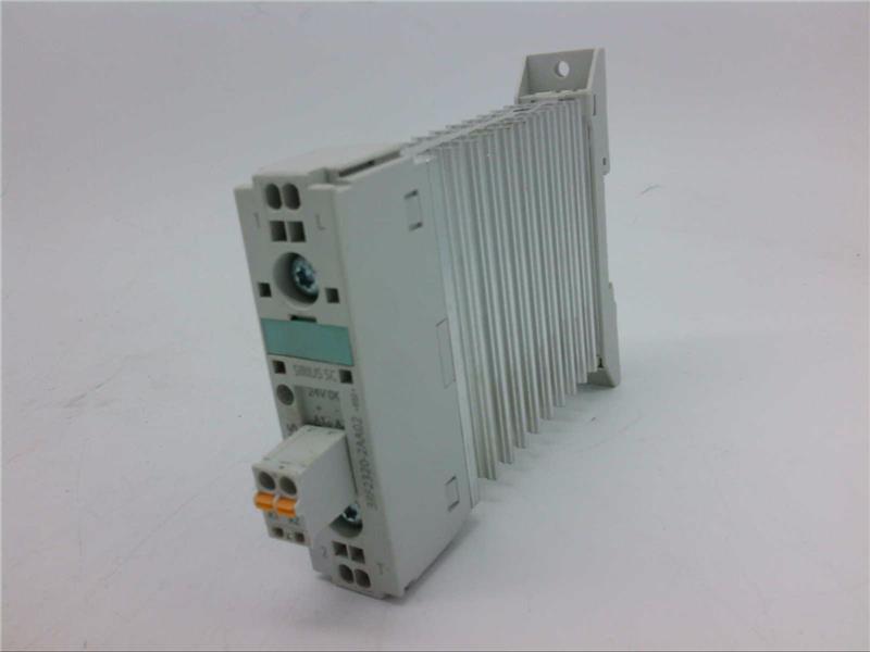 SIEMENS 3RF2320-2AA02
