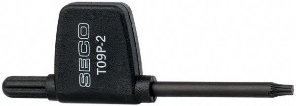 02440058 by SECO TOOLS