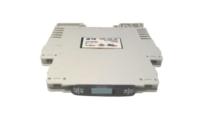 SIEMENS 3TX7005-1MF00