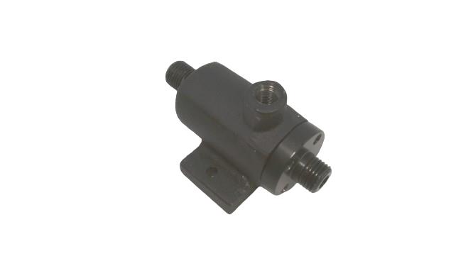 AIR VAC TD110H