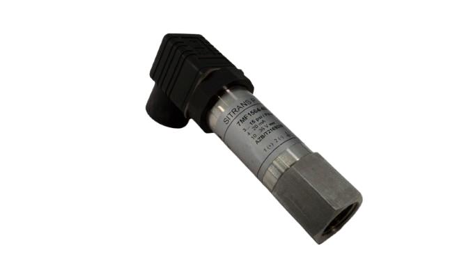 SIEMENS 7MF1564-4BC00-1HA1