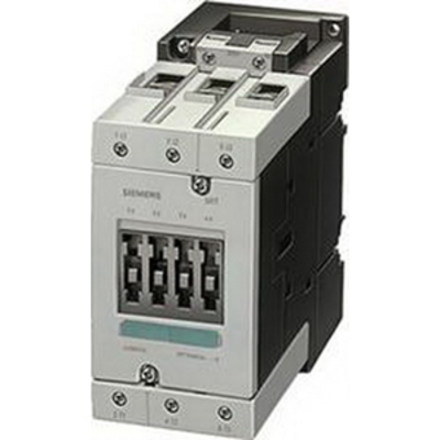 SIEMENS 3RT1035-1AT60