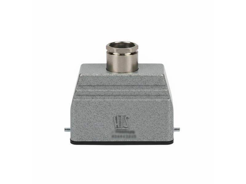 1-1102134-7 by TE CONNECTIVITY