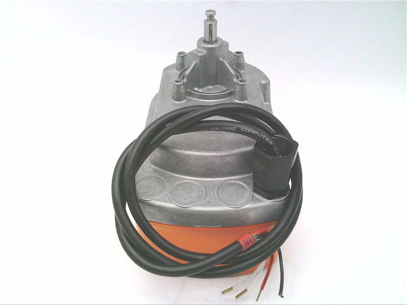 BELIMO NVG24MFT