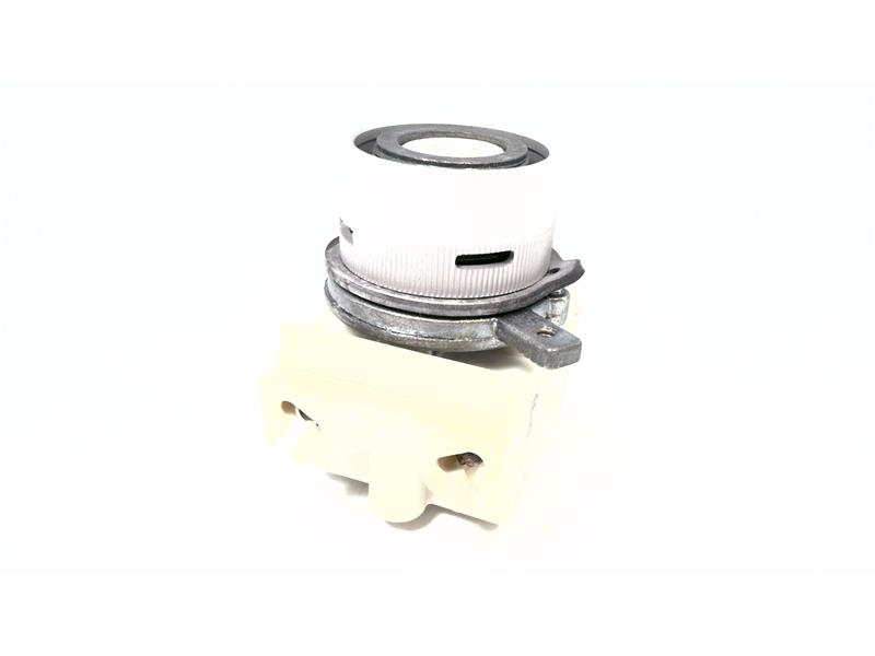 SCHNEIDER ELECTRIC 9001-TPM1