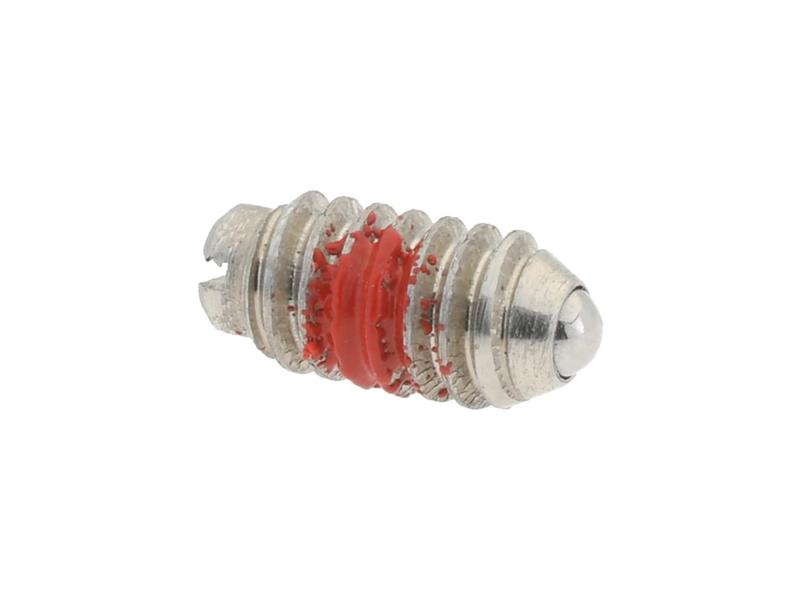GIBRALTAR PRODUCTS 10002B-G