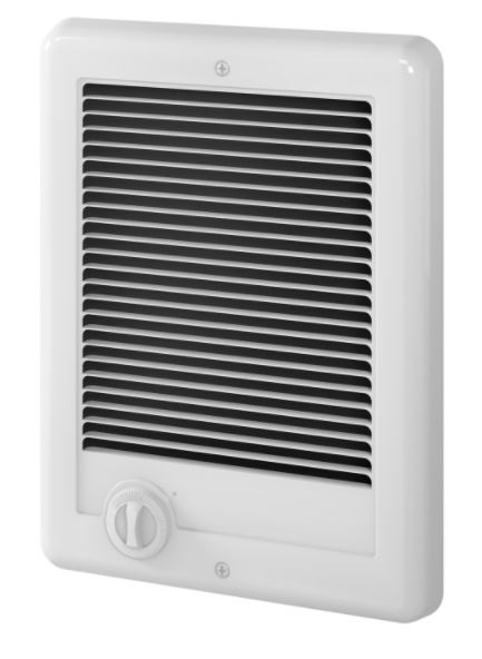 DIMPLEX DCSC151TW