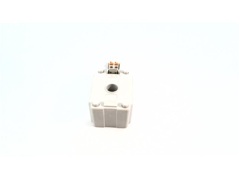 SCT1111-0032 Current Transformer by BECKHOFF