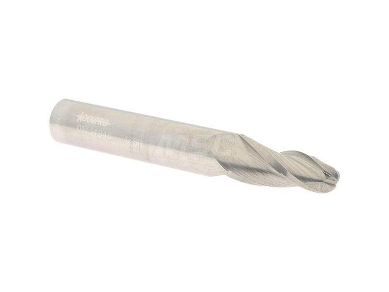 ACCUPRO 01734946