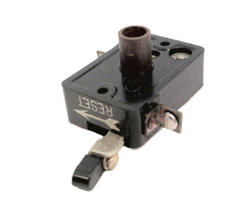 ALLEN BRADLEY X-20108