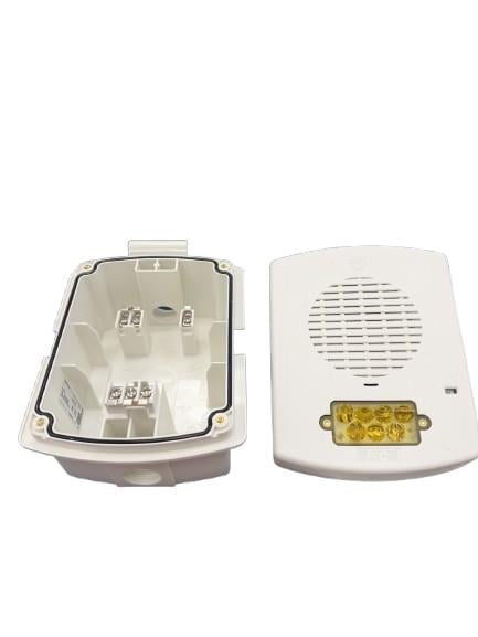 EATON CORPORATION EL4XMTSTA-ALW