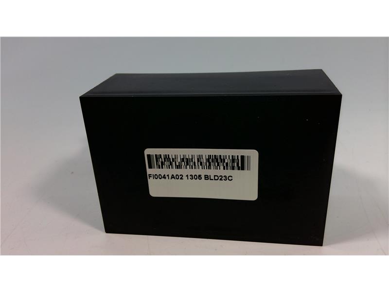 ASC BLD23C