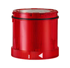 WERMA 644-170-75