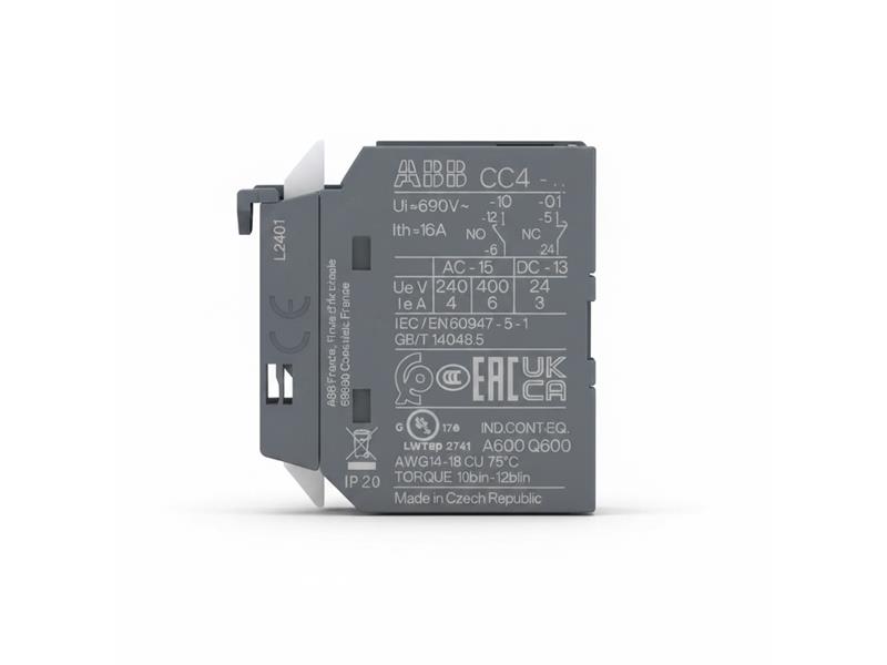 TE CONNECTIVITY 1423674-8