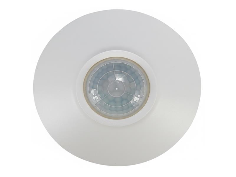 SCHNEIDER ELECTRIC CCT555006